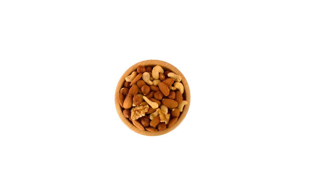 aydin-kuruyemis-cig-kokteyl-500-gr-8b38bf.jpg