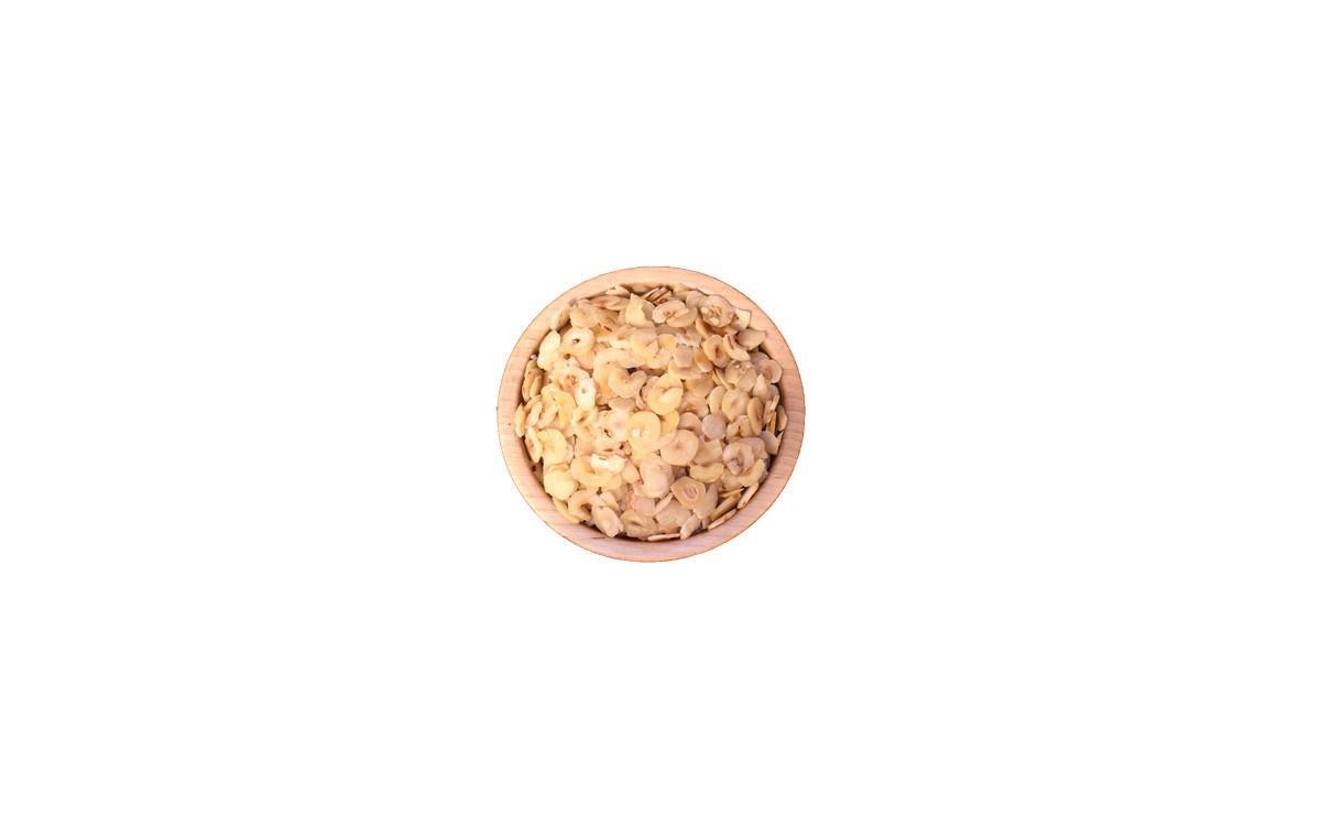 aydin-kuruyemis-file-findik-500-gr-81-a0f.jpg
