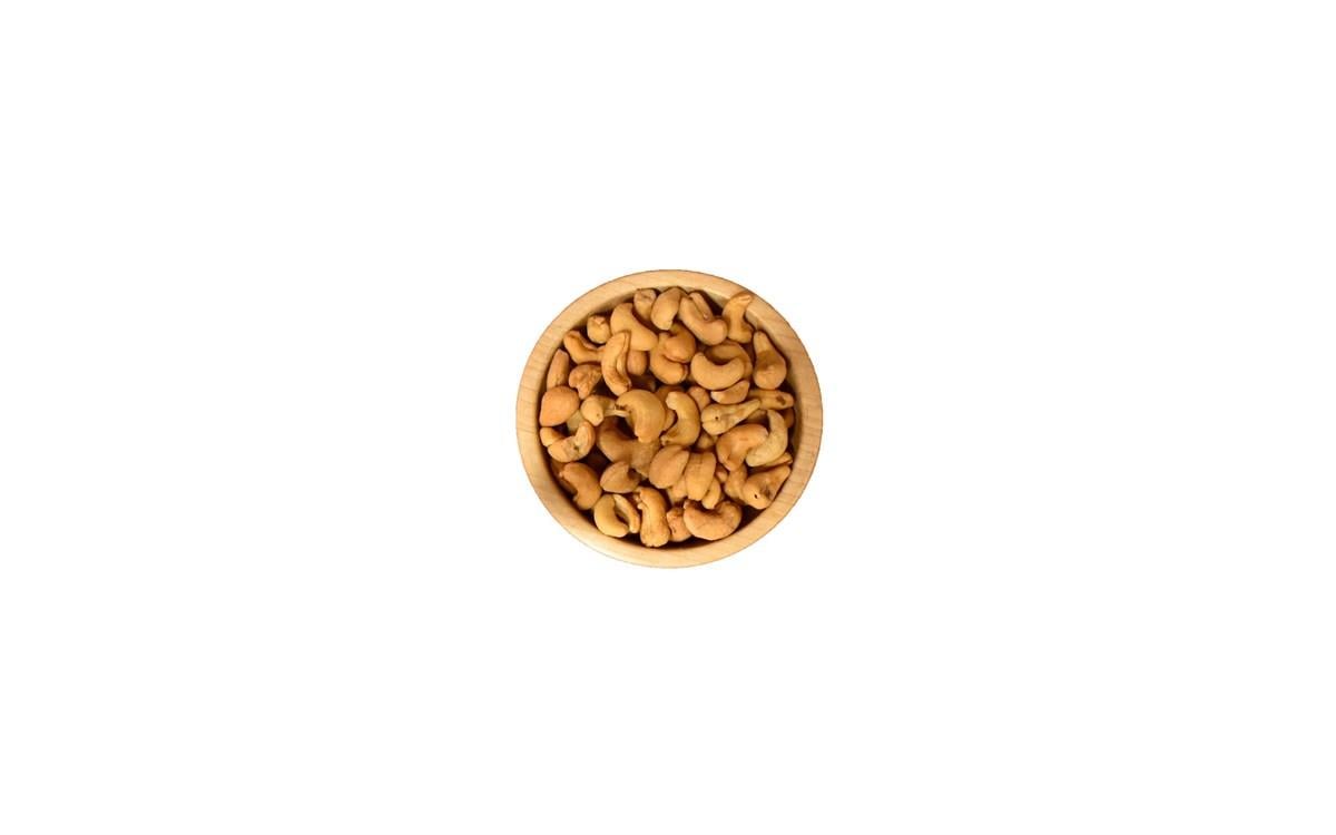 aydin-kuruyemis-kavrulmus-kaju-1000-gr-e4-15a.jpg