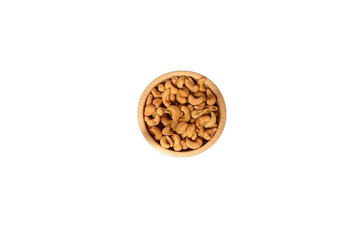aydin-kuruyemis-kavrulmus-kaju-500-gr-c94-7c.jpg
