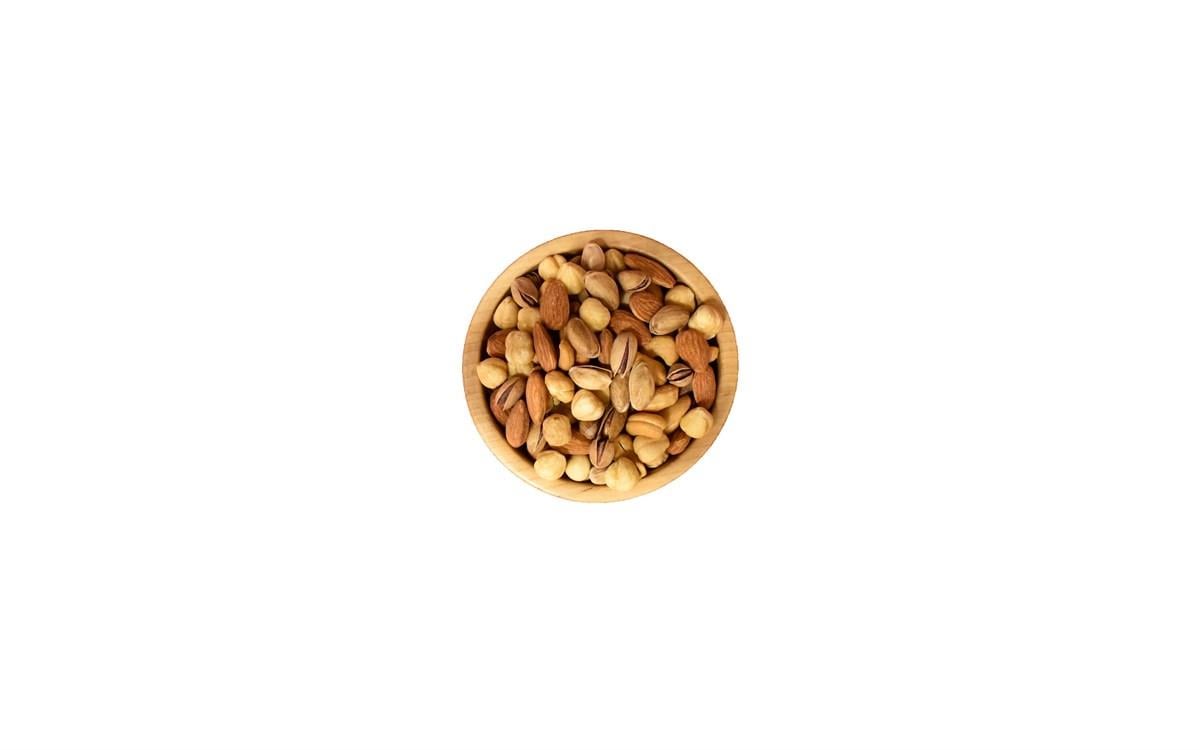 aydin-kuruyemis-kavrulmus-kokteyl-1000-d99144.jpg