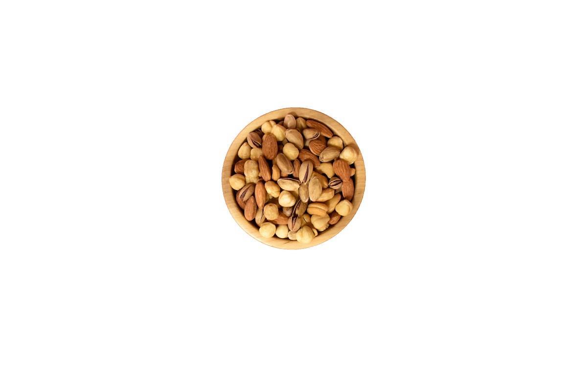 aydin-kuruyemis-kavrulmus-kokteyl-150--47529b.jpg