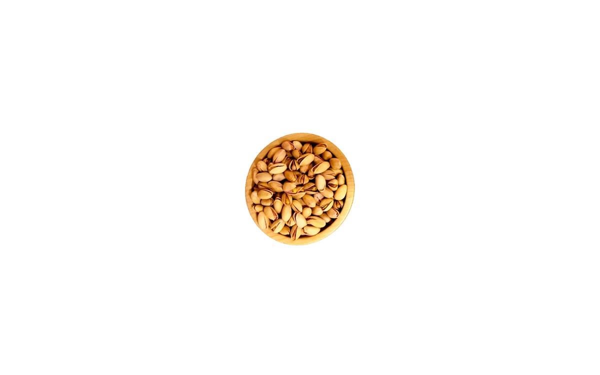 aydin-kuruyemis-siirt-fistik-1000-gr-cfea28.jpg