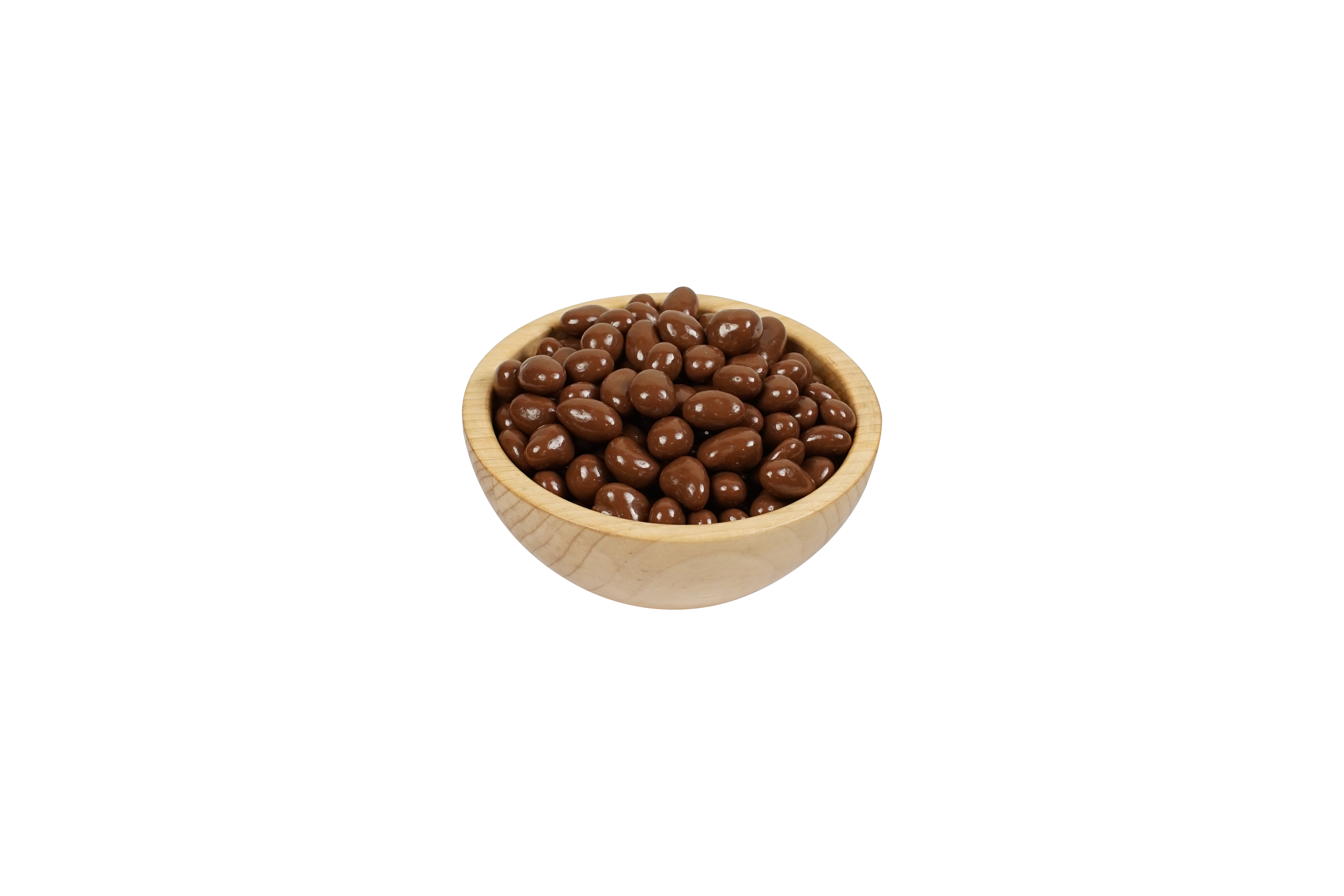 Aydın Kuruyemiş Sütlü Üzüm Draje 250 GR