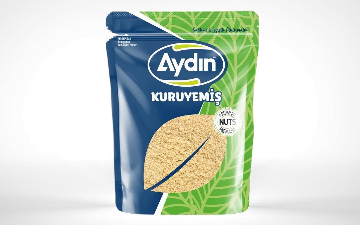 aydin-kuruyemis-toz-badem-500-gr-94-e1c.jpg