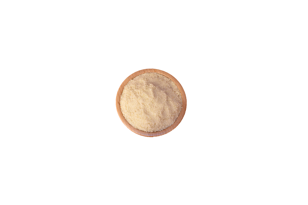 Aydın Kuruyemiş Toz Fındık 100 Gr