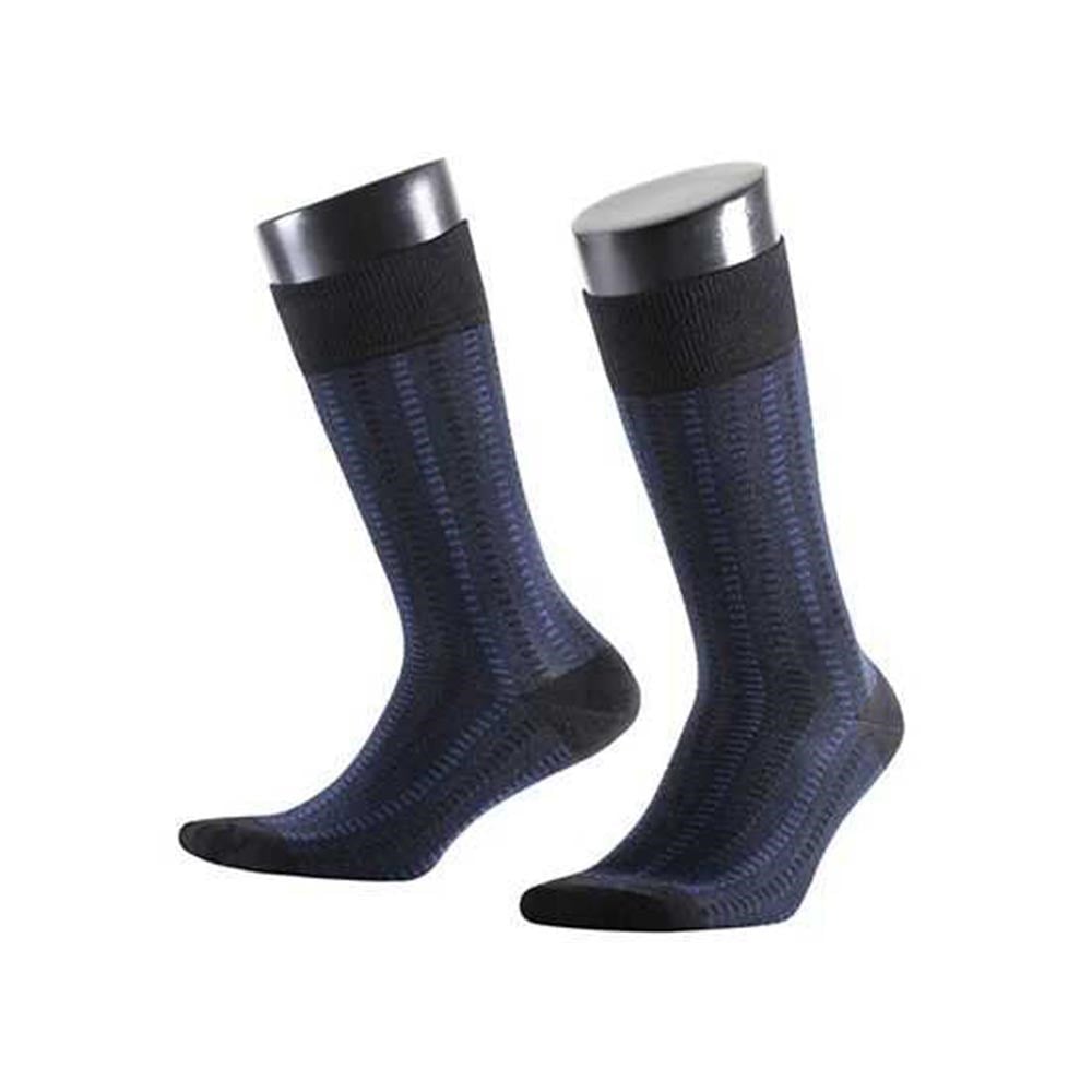 Aytuğ Çorap 22048 Platinium Desenli Erkek