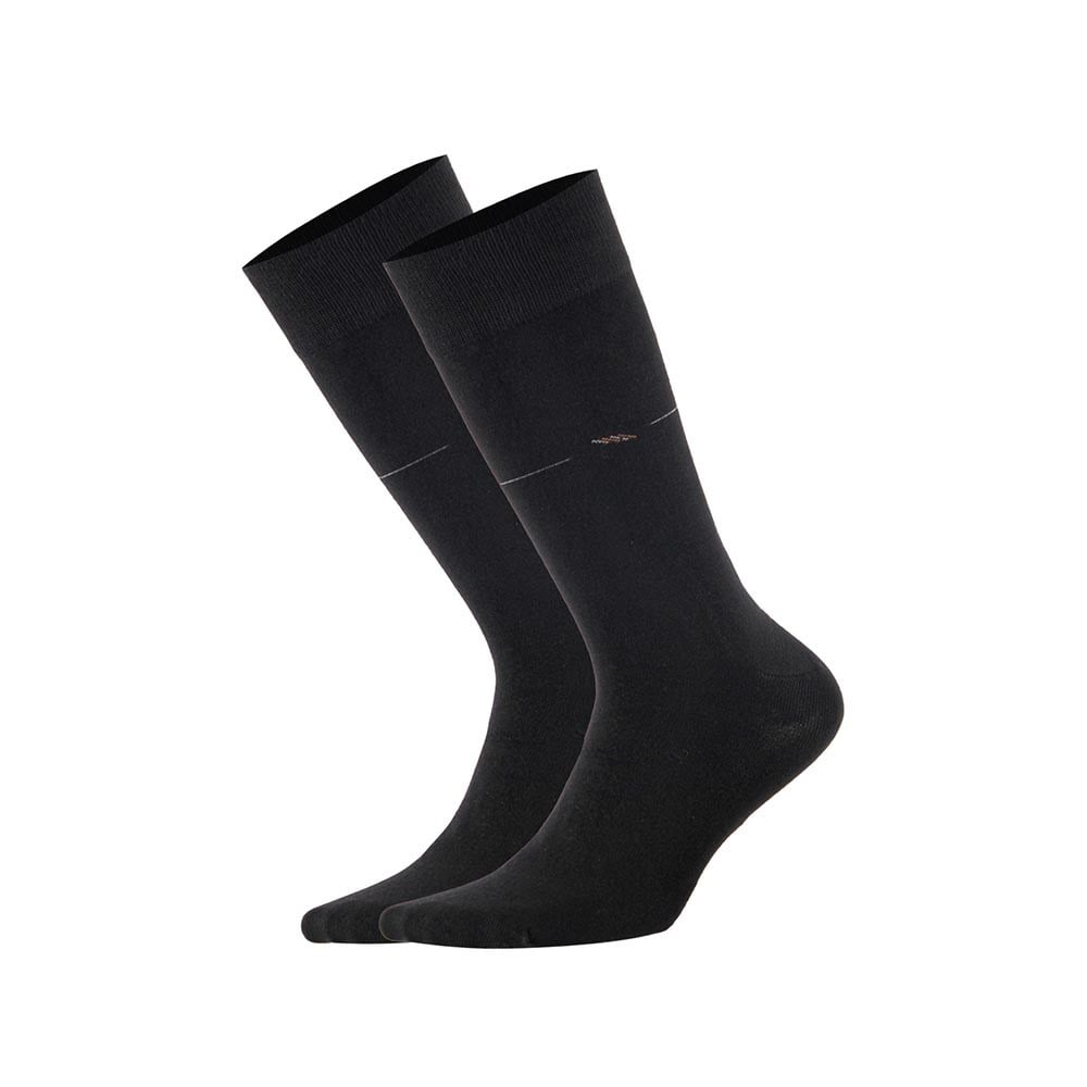 Aytuğ Çorap 24004 Bambu Desenli Erkek
