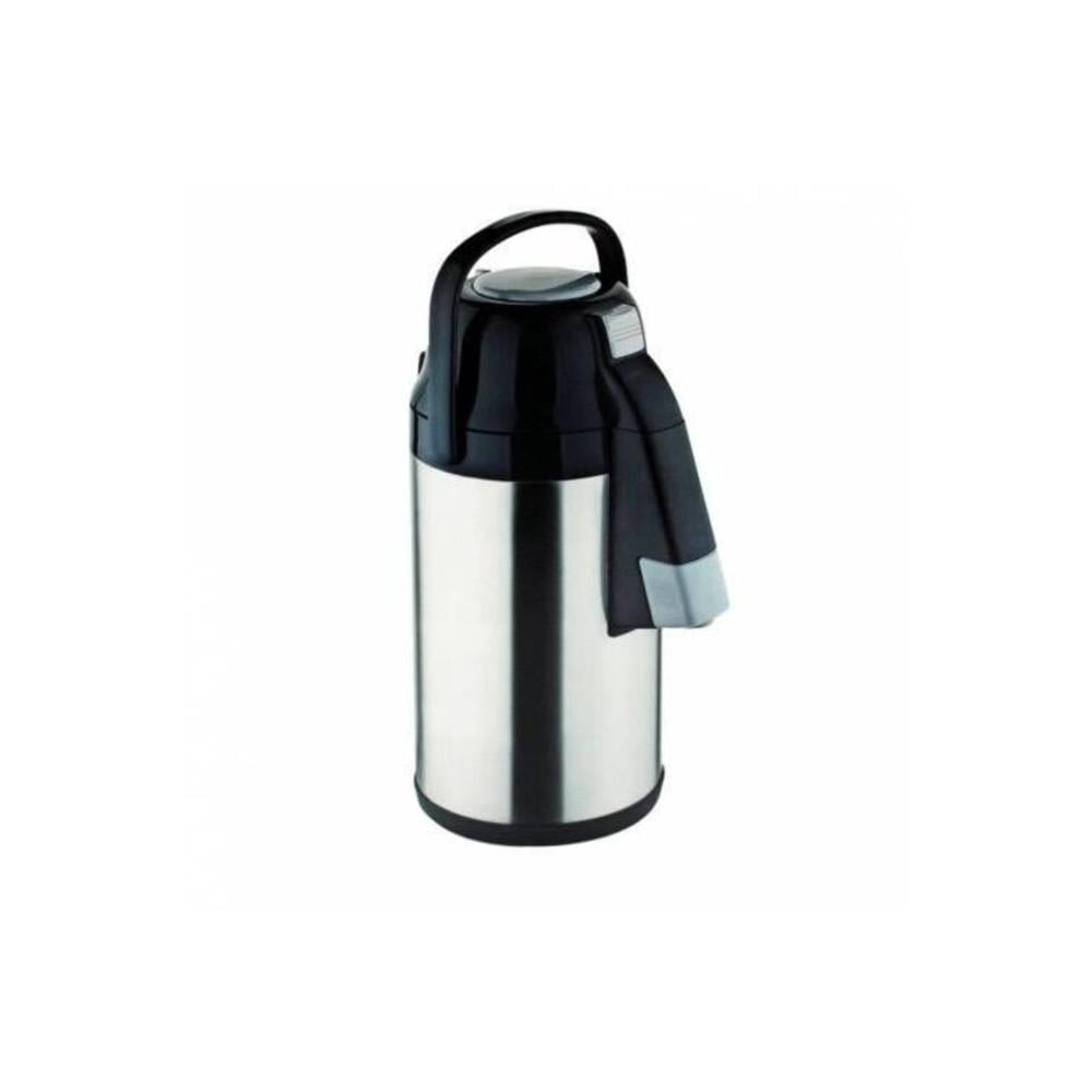 Cooker Çelik Termos 3,5 Lt