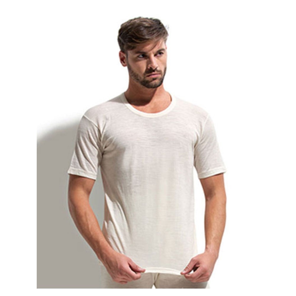 Erdem 1454 Erk.kısa Yün Fan.