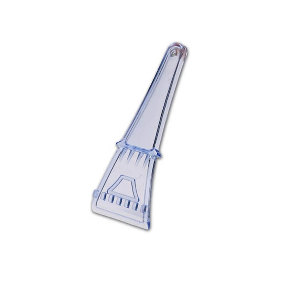 Flora Pratik Buz Kazıyıcı Kod-f018
