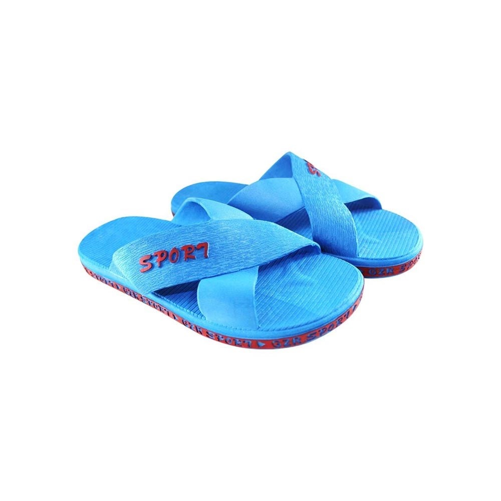 Gezer Terlik 13090 Eva Merdane