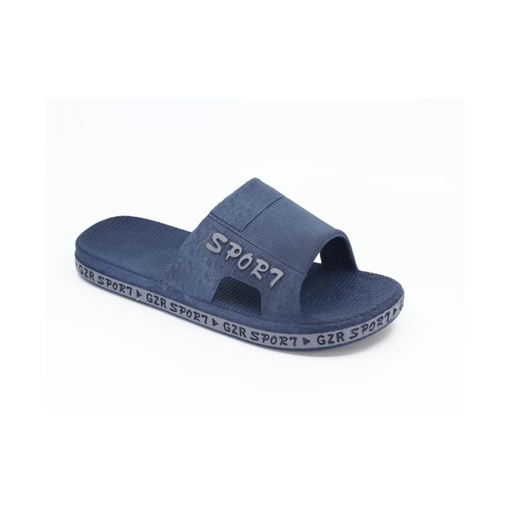 Gezer Terlik Airblow Merdane 12467