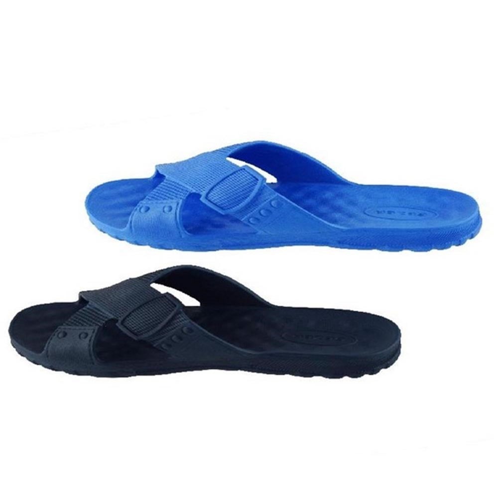 Gezer Terlik Merdane 11456