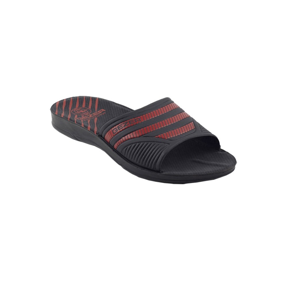 Gezer Terlik Merdane Y 10360