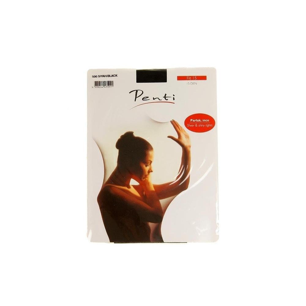 Penti Fit 15 Klt 57-3