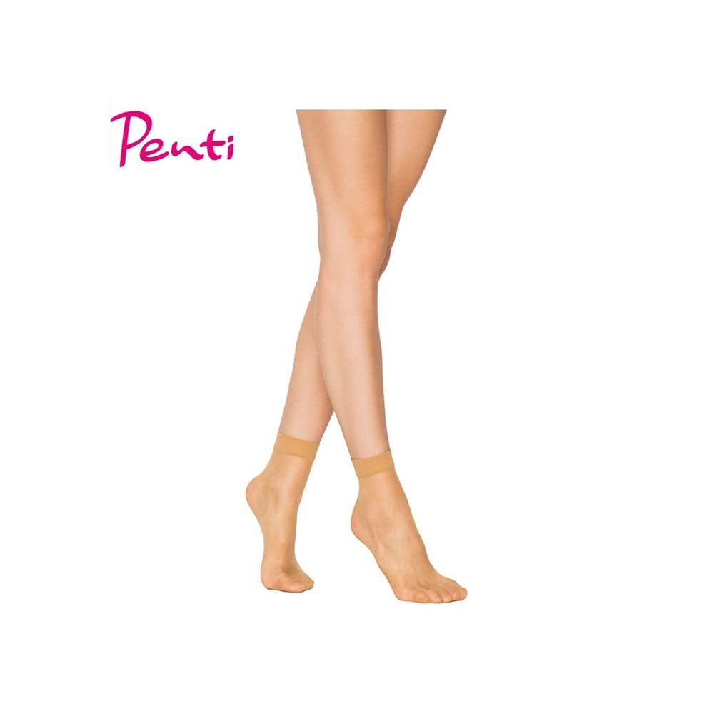 Penti Skt Dance 57 Ten