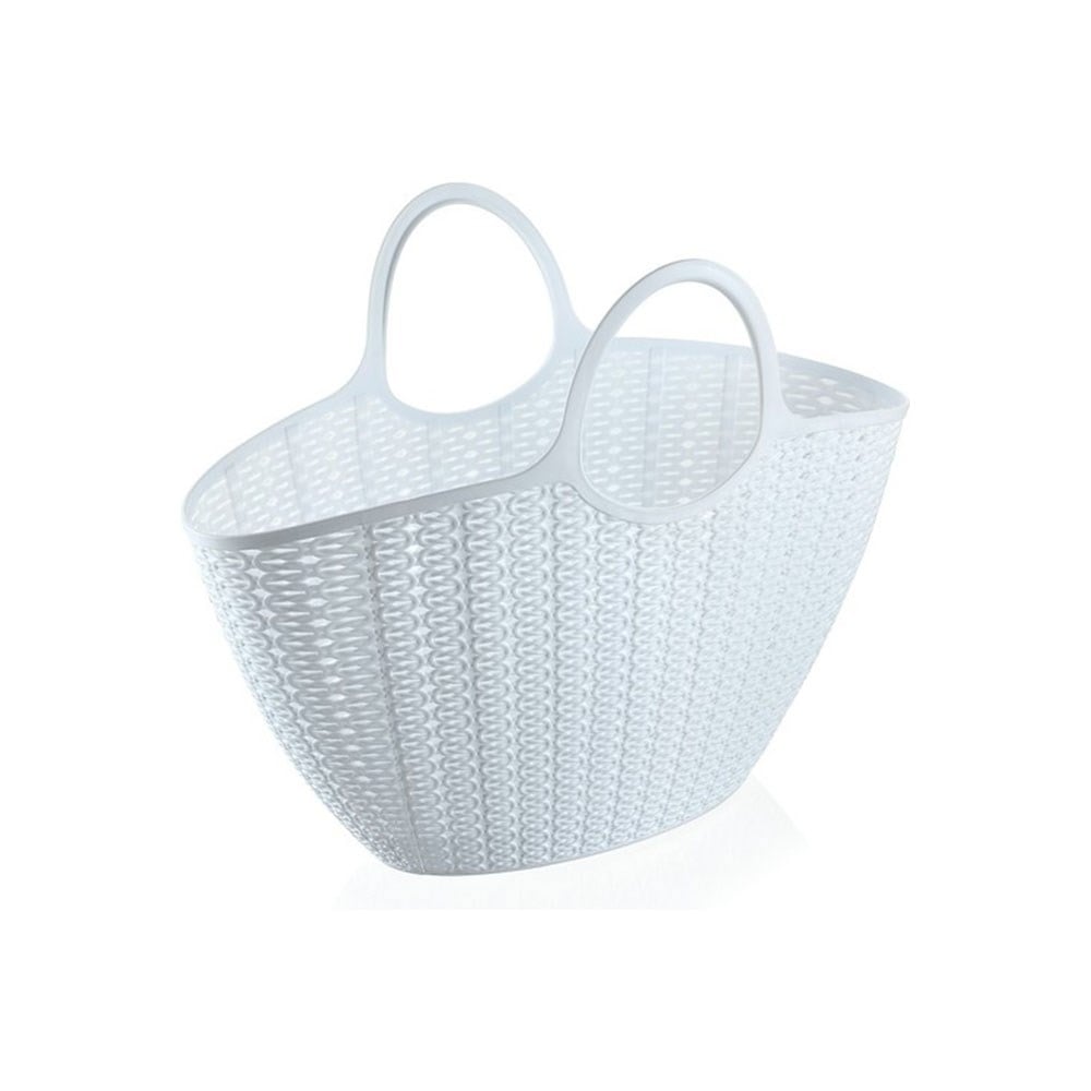 Tuffex Örme Çanta Tf-4059