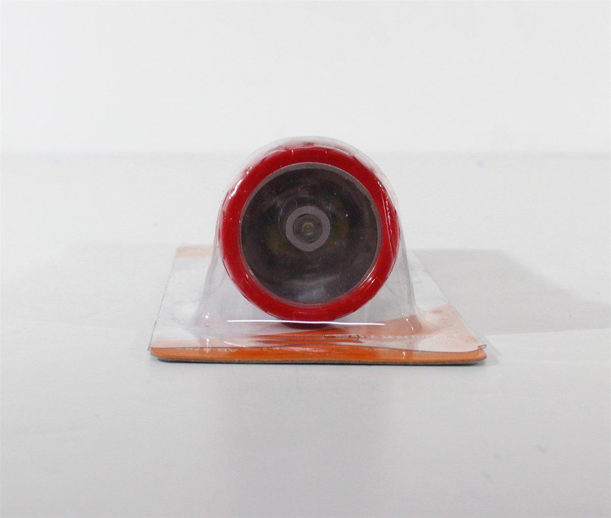 AB8787 ŞARJLI EL FENERİ