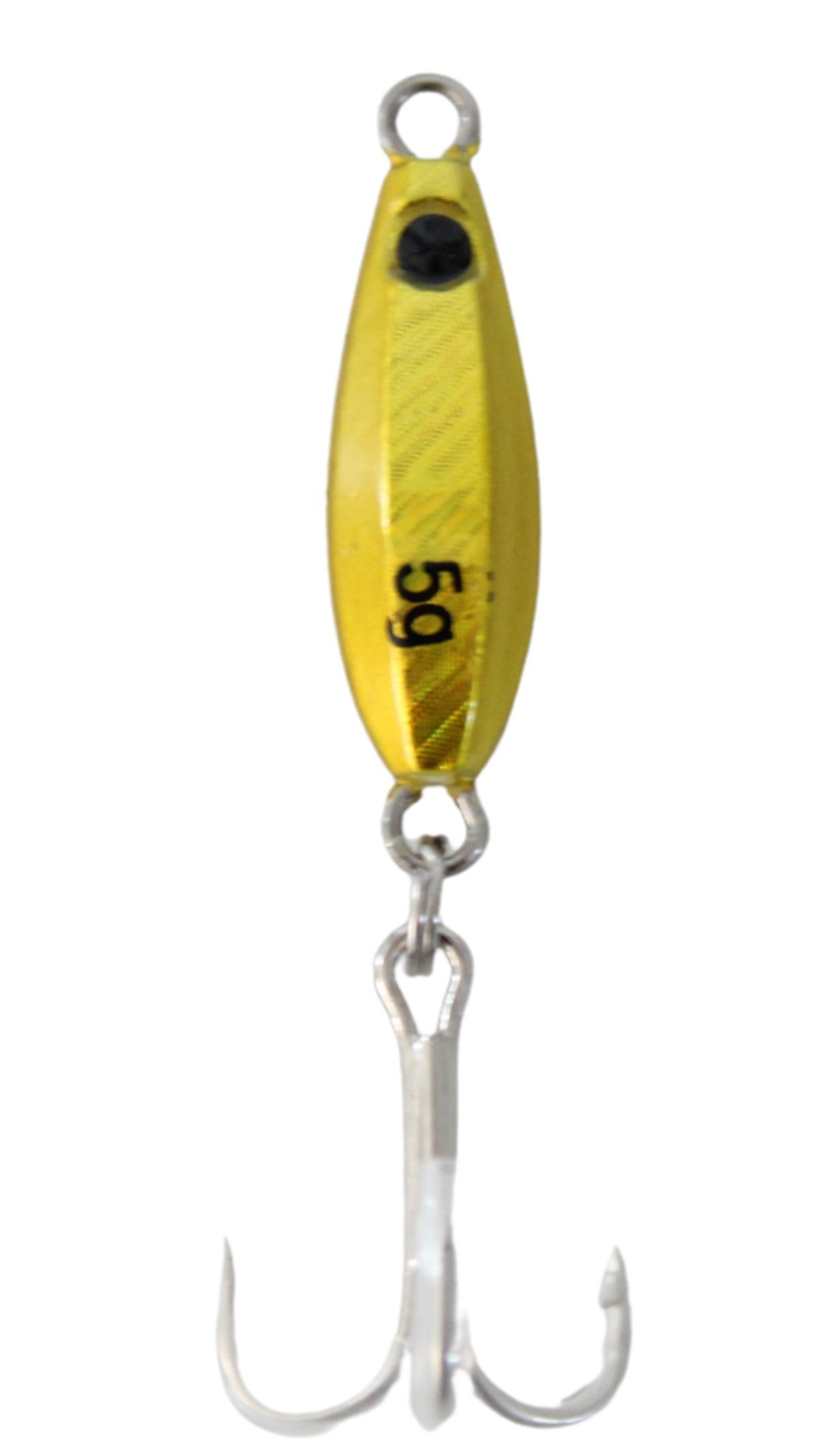 BALZA JİK JLF119 5GR