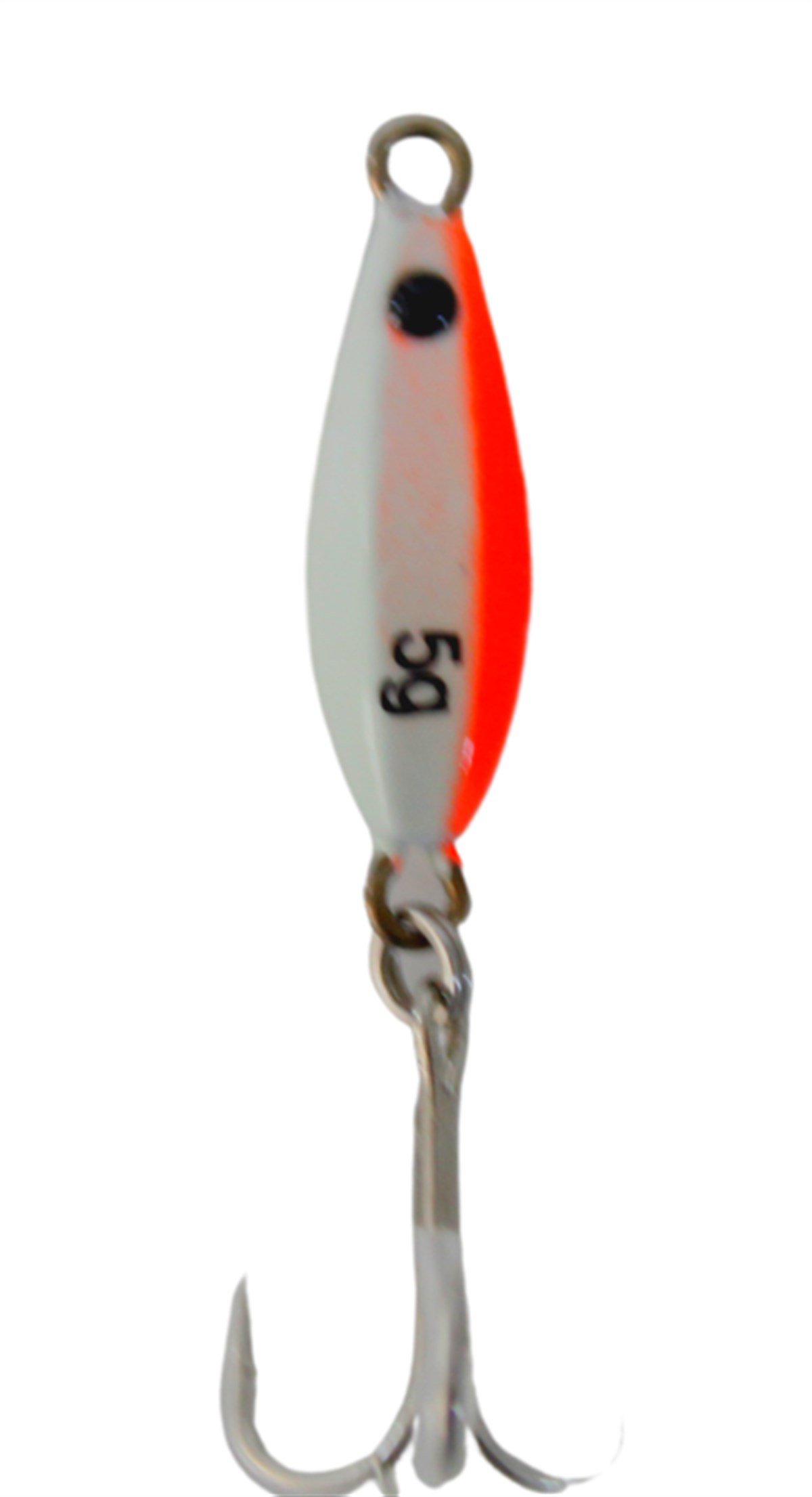 BALZA JİK JLF119 5GR