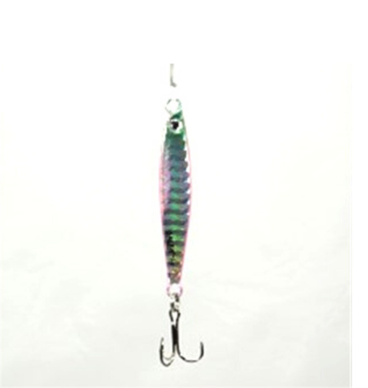 BALZA JİK LF 108-3,5*5*7*10 GR