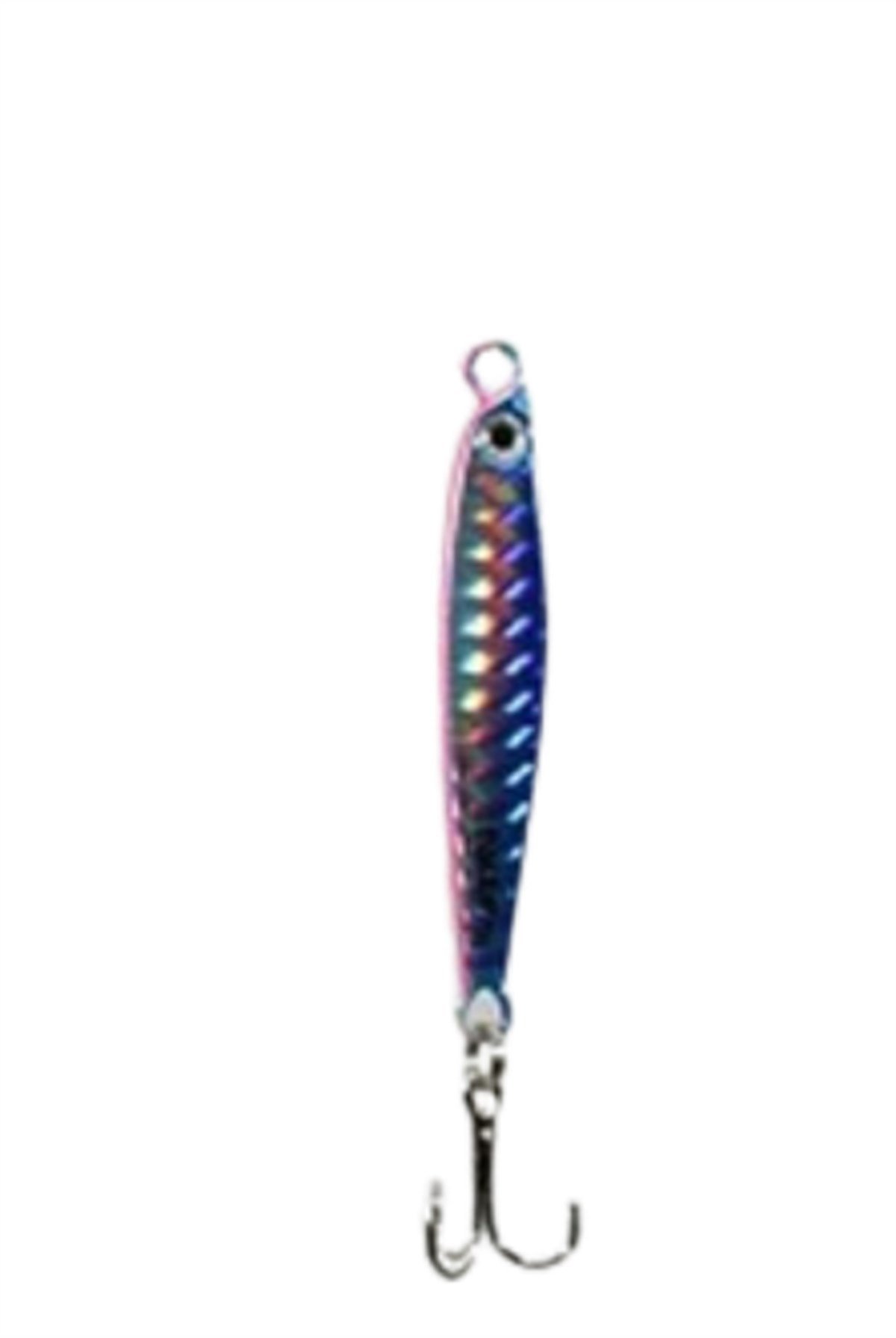 BALZA JİK LF 108-3,5*5*7*10 GR