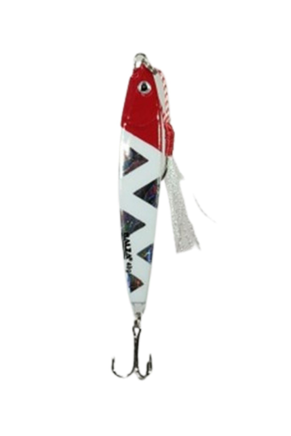 BALZA JİK LF 138 20*28 GR
