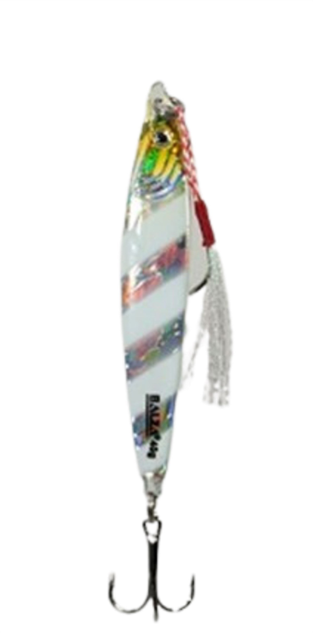 BALZA JİK LF 138 20*28 GR