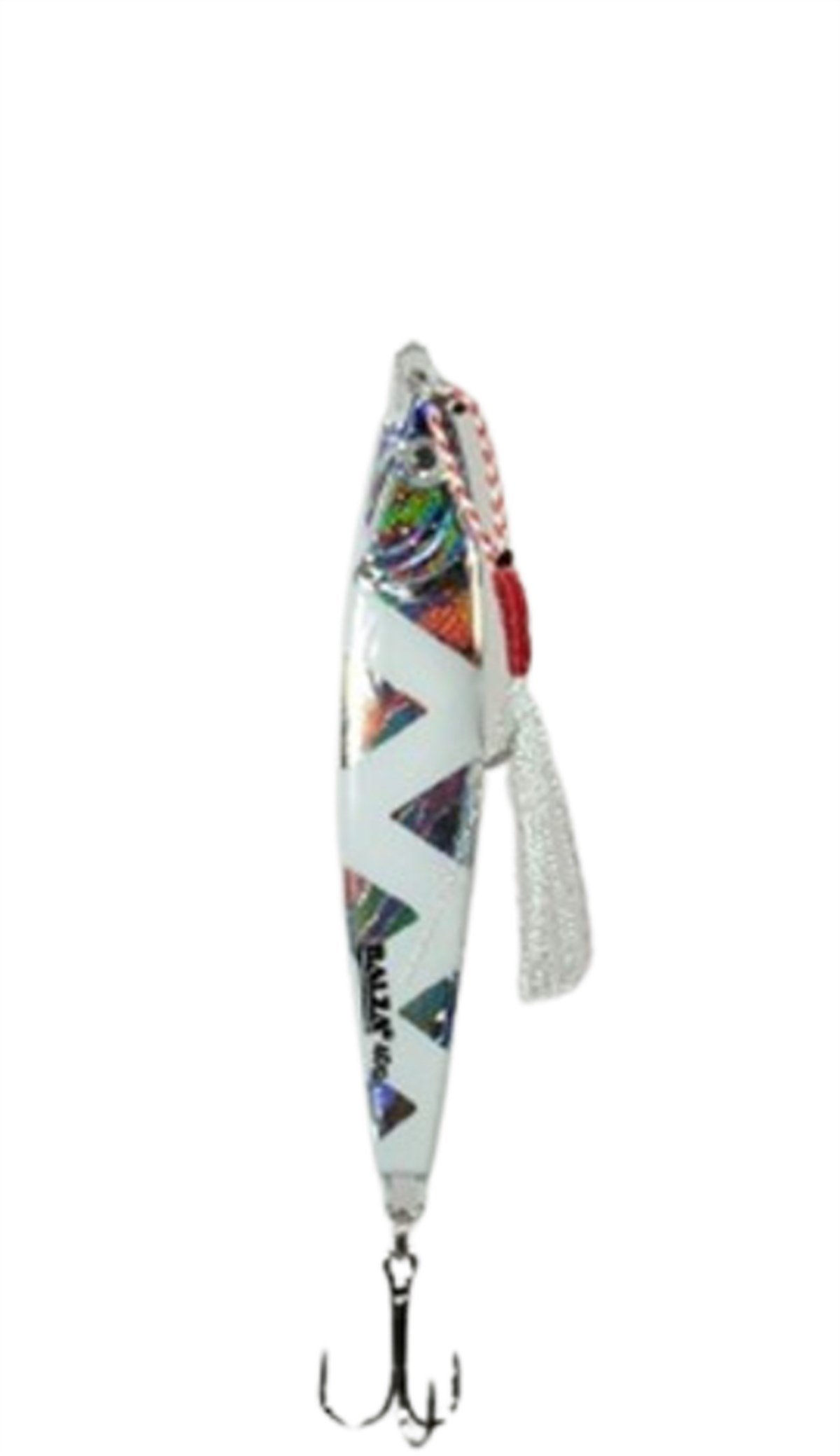 BALZA JİK LF 138 20*28 GR