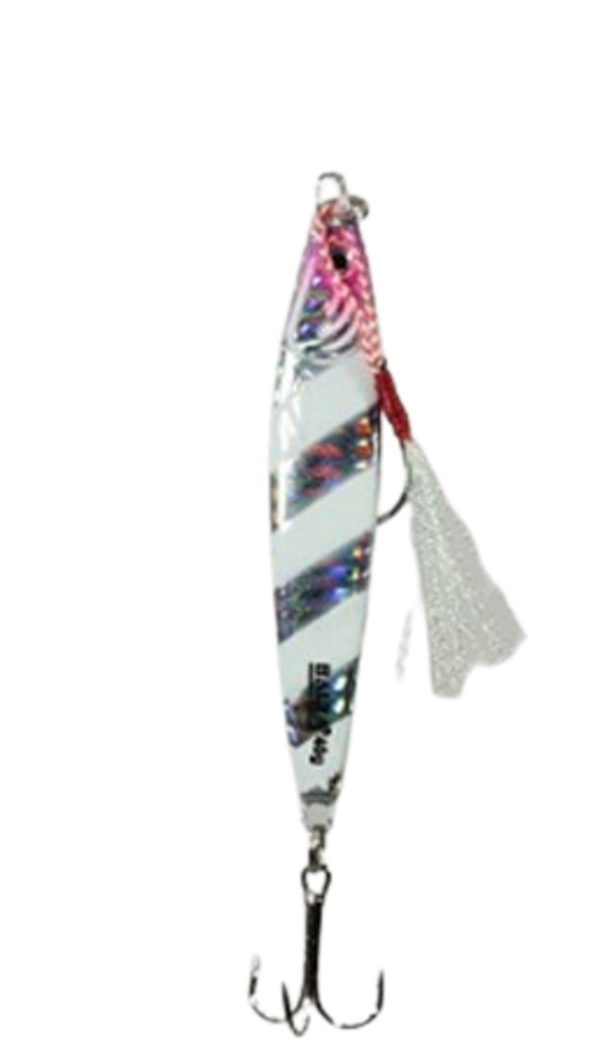 BALZA JİK LF 138 20*28 GR