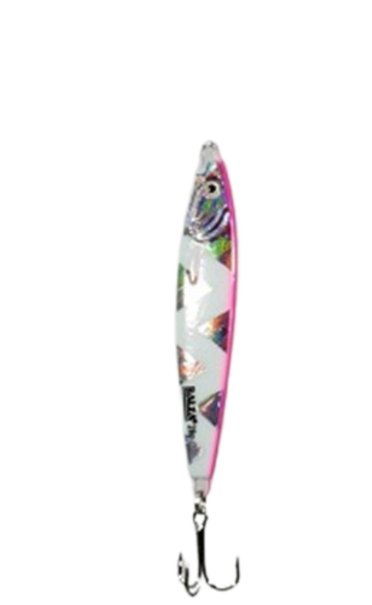 BALZA JİK LF 138 20*28 GR