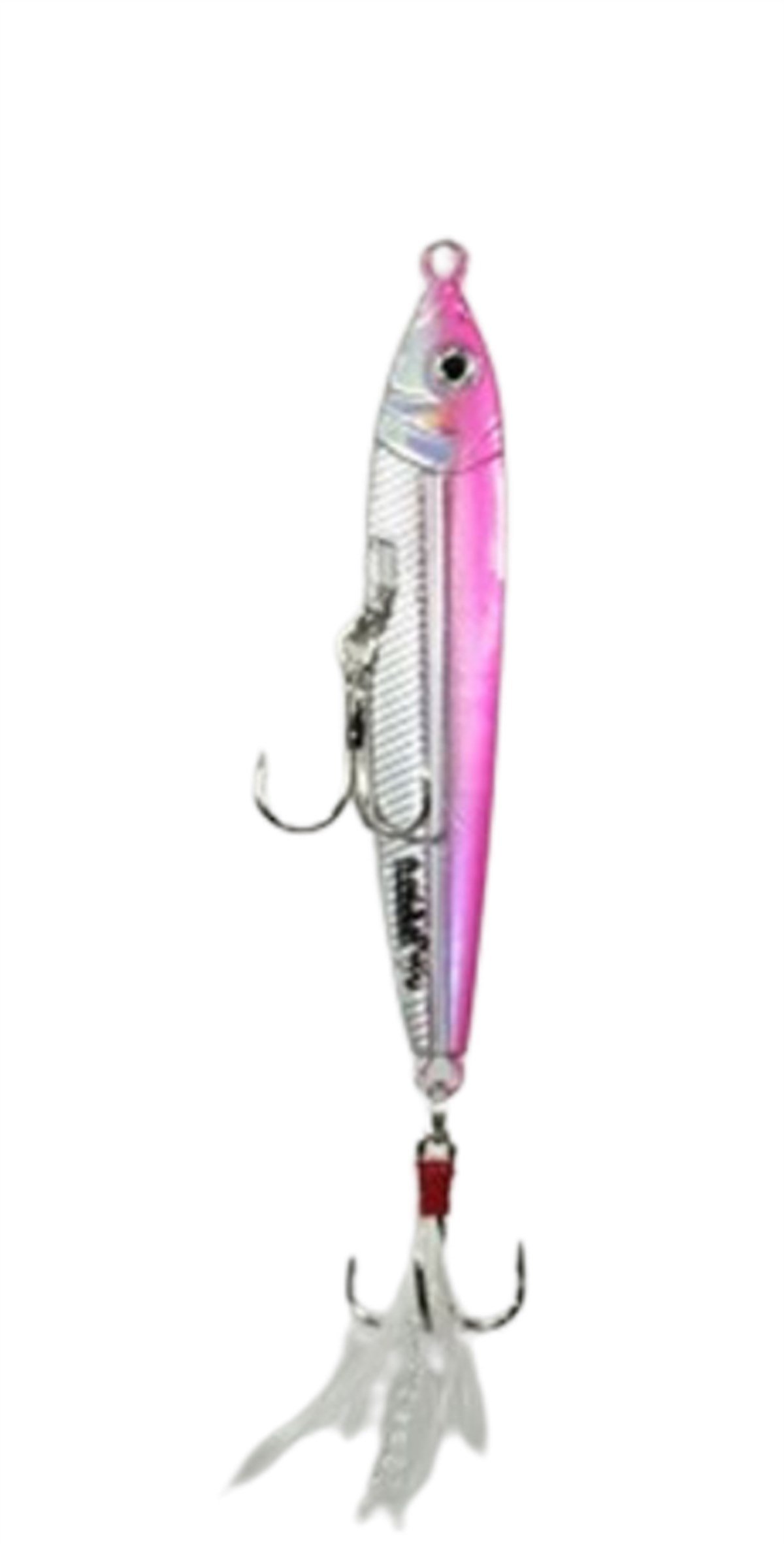 BALZA JİK LF 145-20*28* 40GR