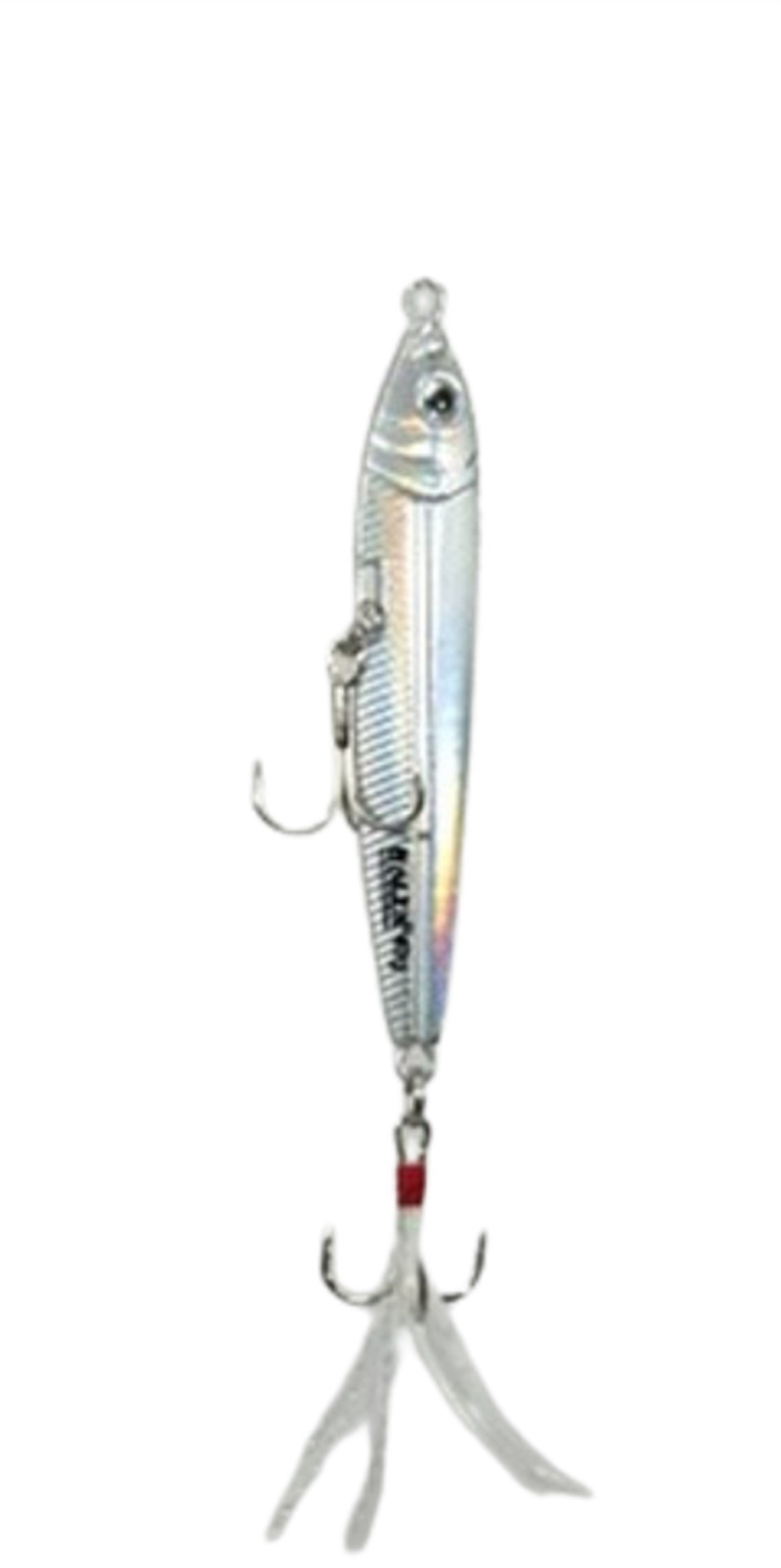 BALZA JİK LF 145-20*28* 40GR