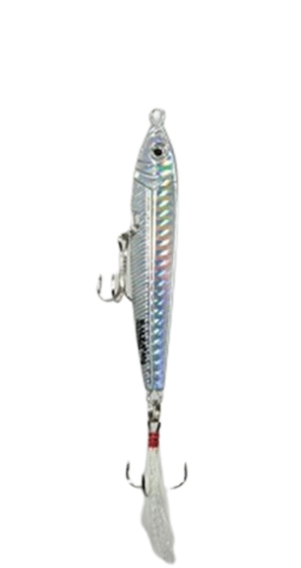 BALZA JİK LF 145-20*28* 40GR