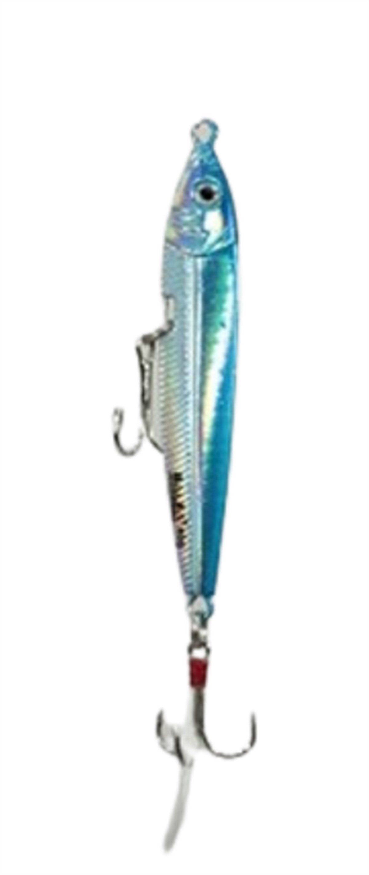 BALZA JİK LF 145-20*28* 40GR