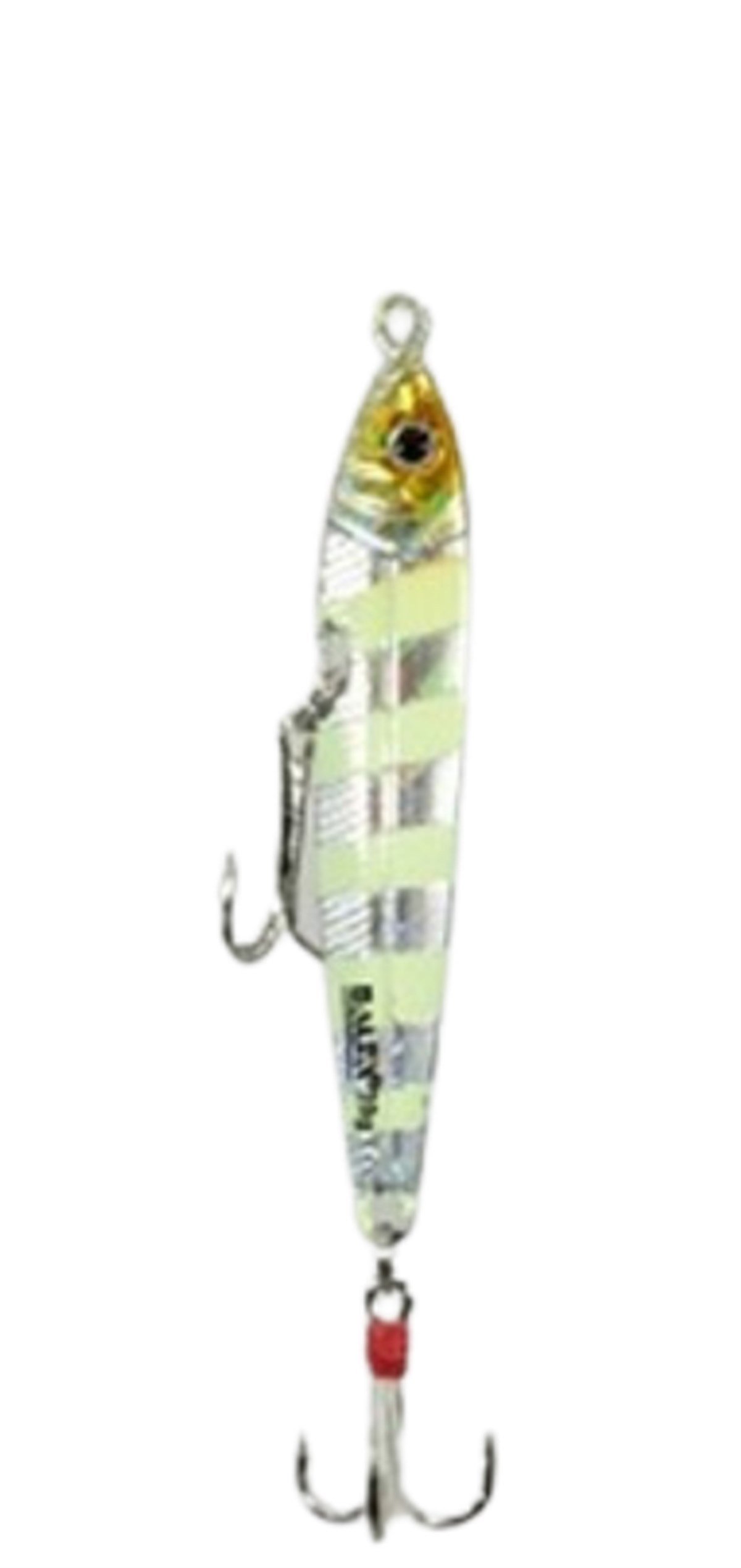 BALZA JİK LF 145-20*28* 40GR