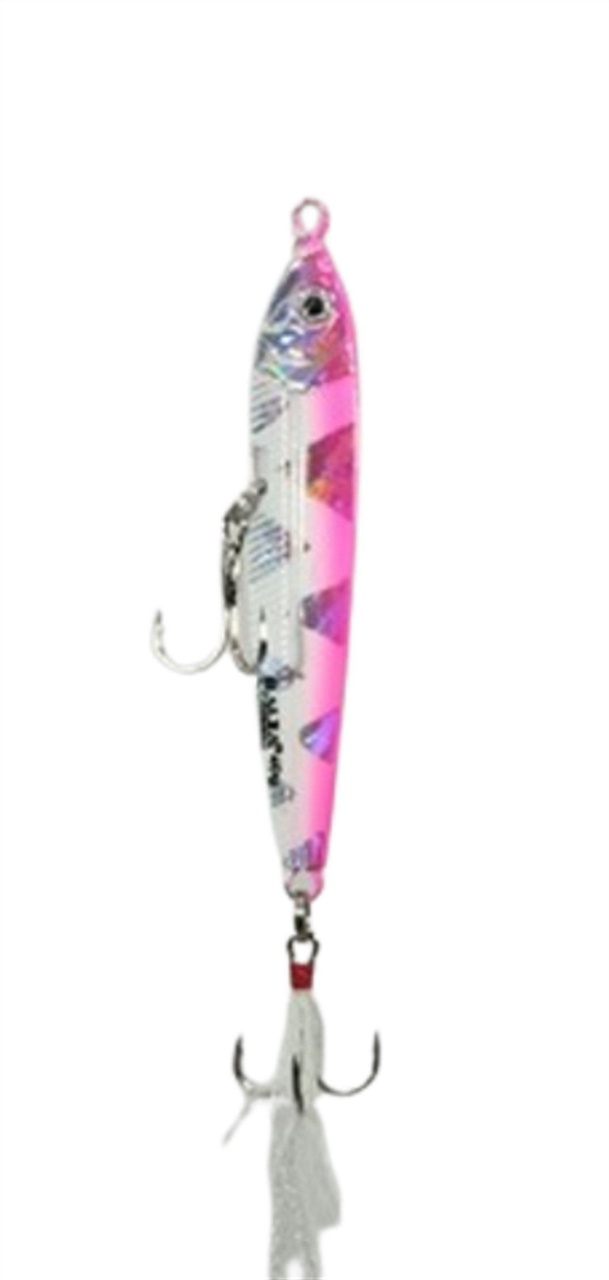 BALZA JİK LF 145-20*28* 40GR