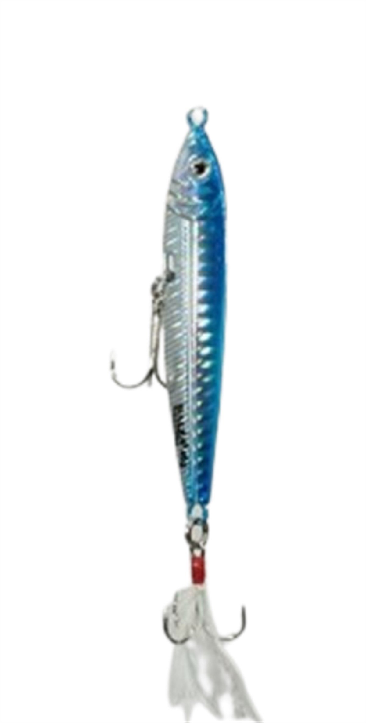 BALZA JİK LF 145-20*28* 40GR