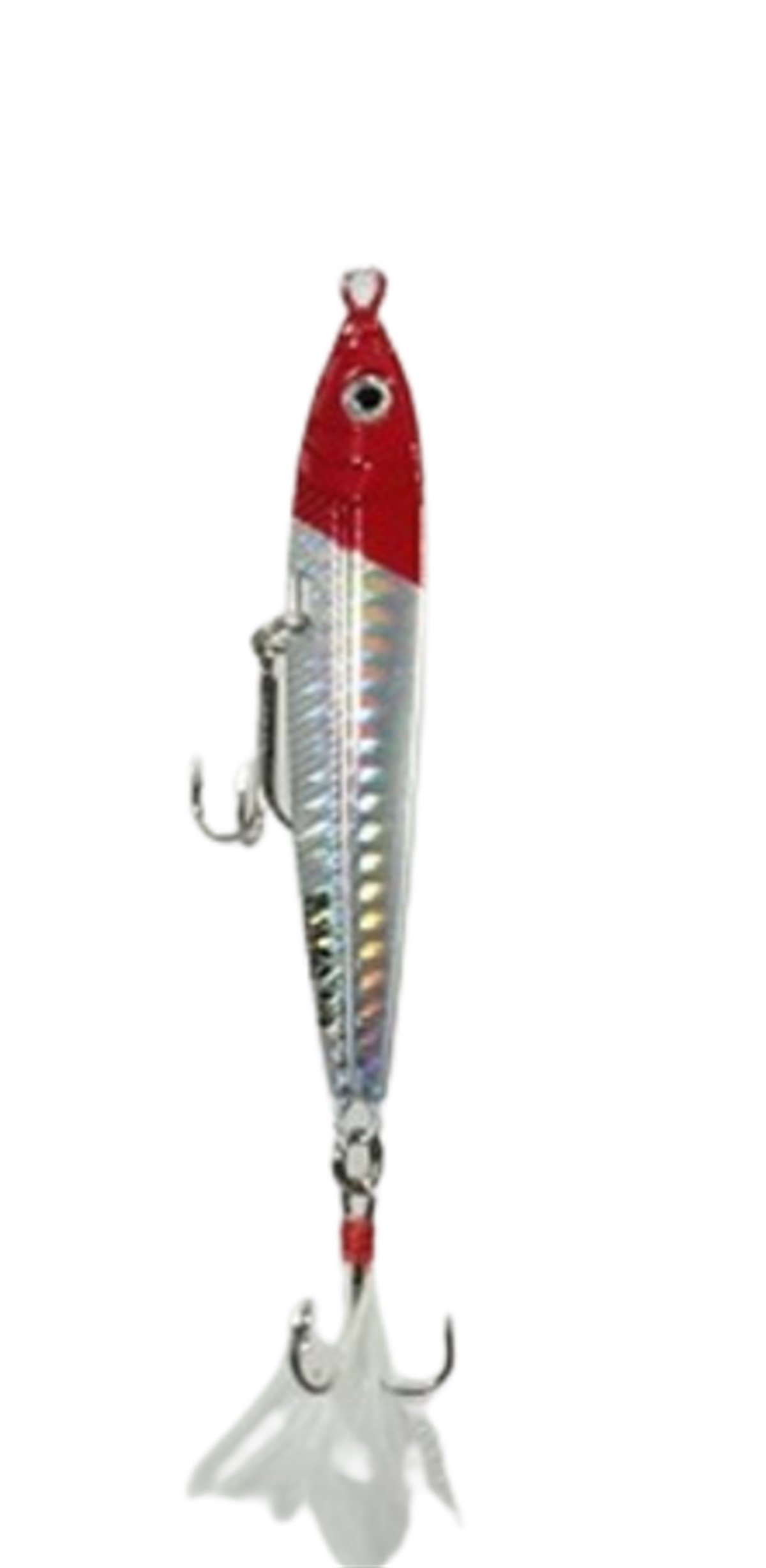 BALZA JİK LF 145-20*28* 40GR