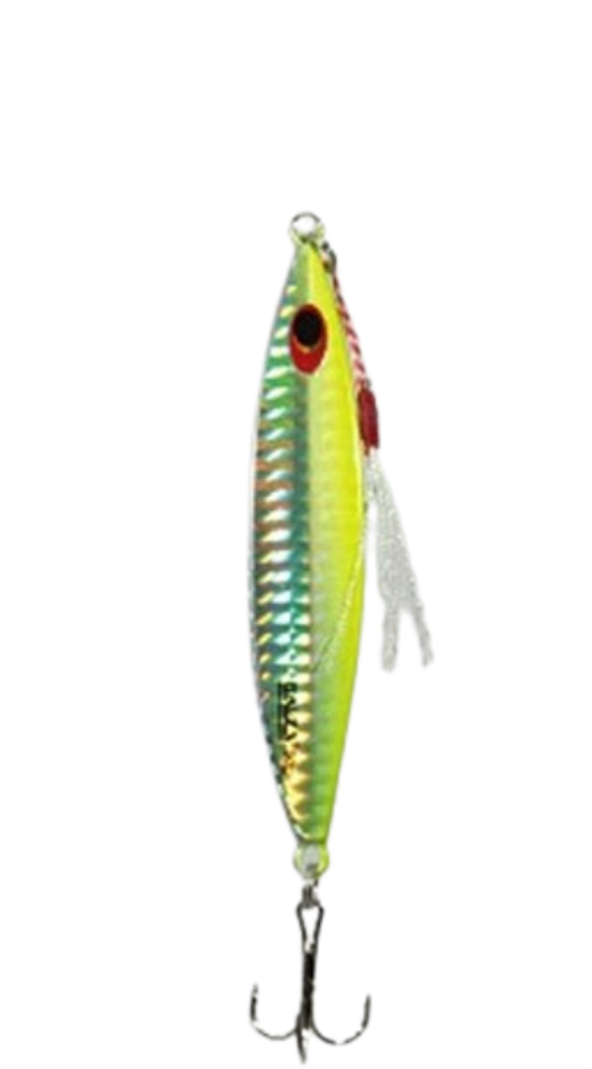 BALZA JİK LF 148- 30 GR