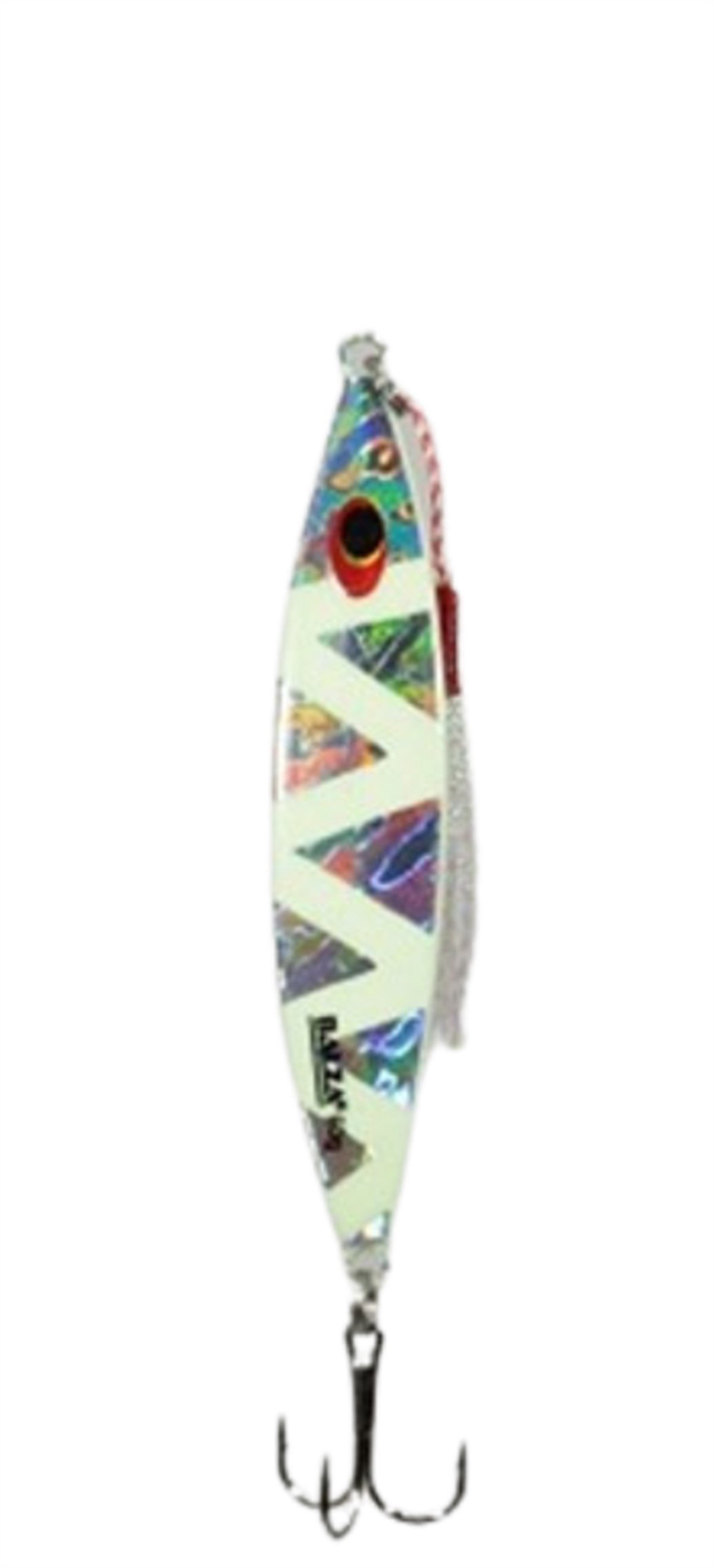 BALZA JİK LF 148- 30 GR