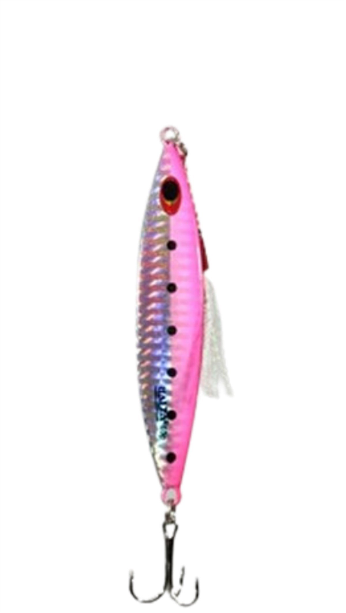 BALZA JİK LF 148 ASİST İĞNELİ- 40*60 GR