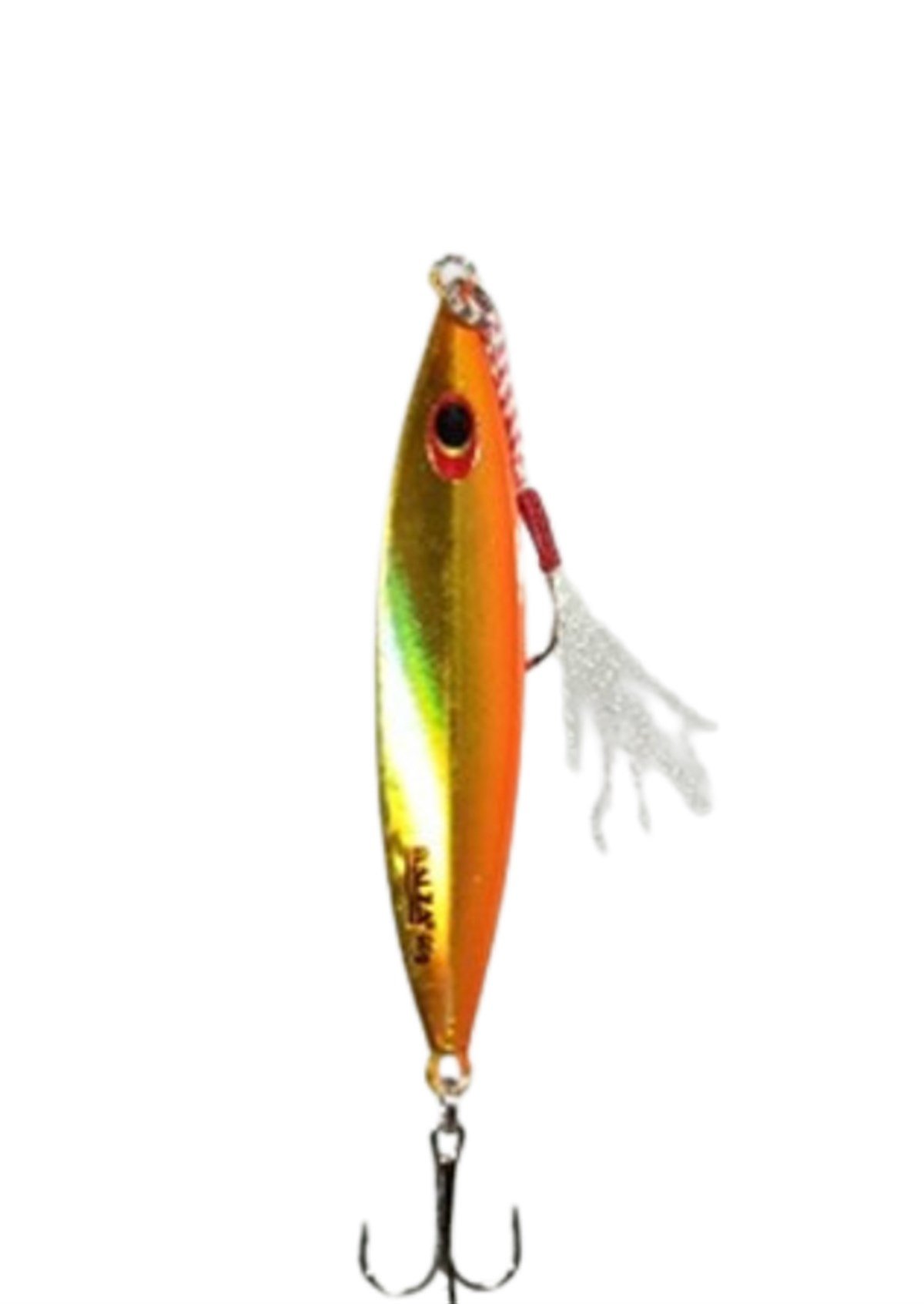 BALZA JİK LF 148 ASİST İĞNELİ- 40*60 GR