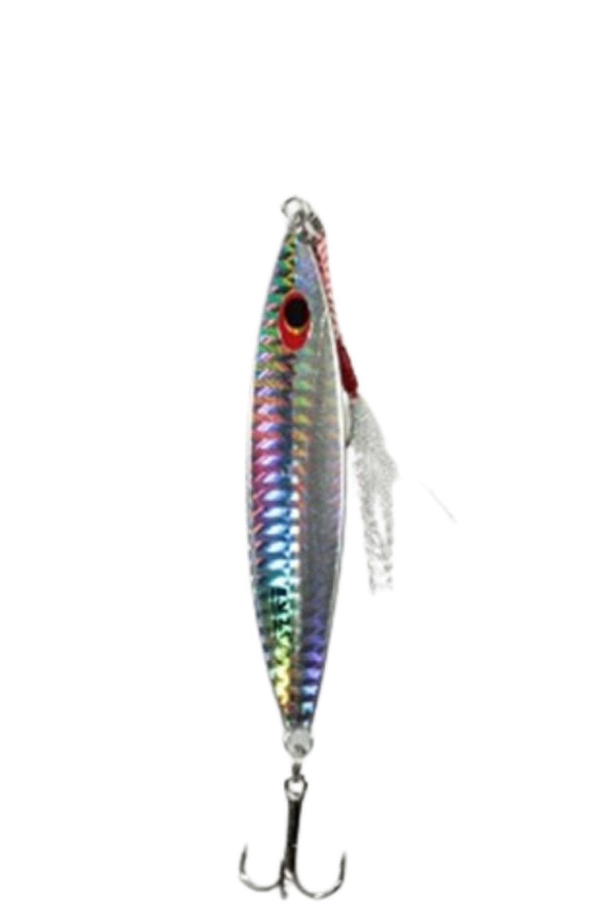 BALZA JİK LF 148 ASİST İĞNELİ- 40*60 GR