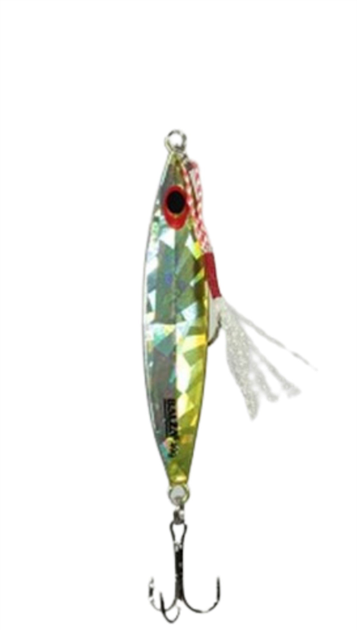 BALZA JİK LF 148 ASİST İĞNELİ- 40*60 GR