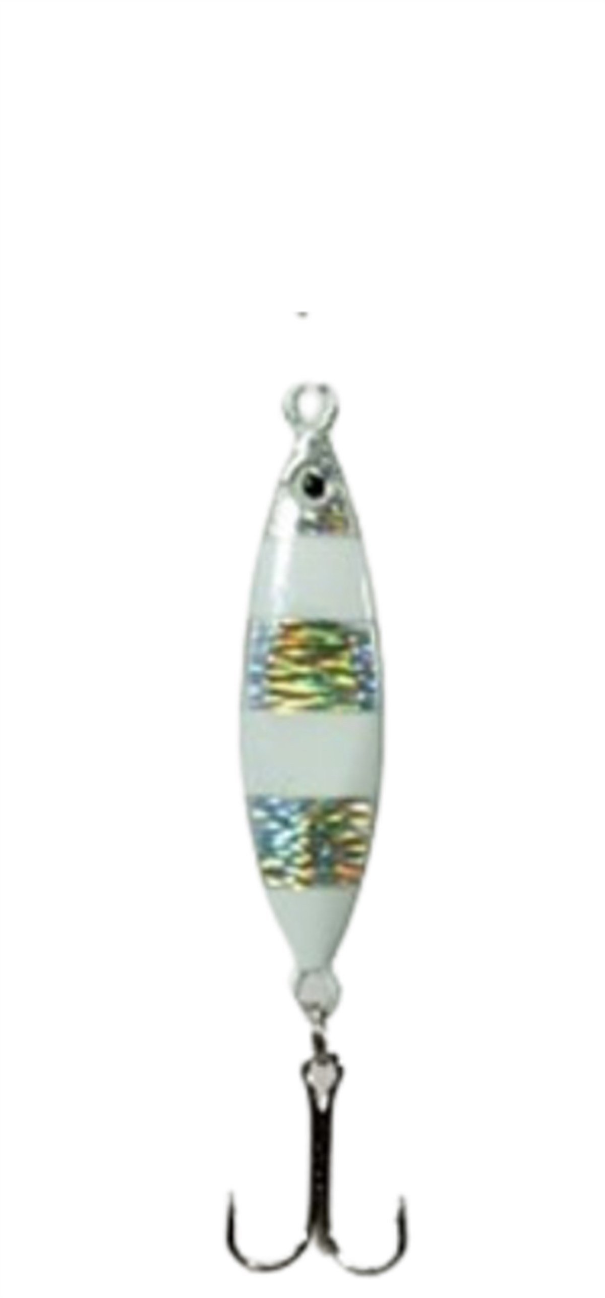 BALZA JİK LF 149-5*7*10 GR