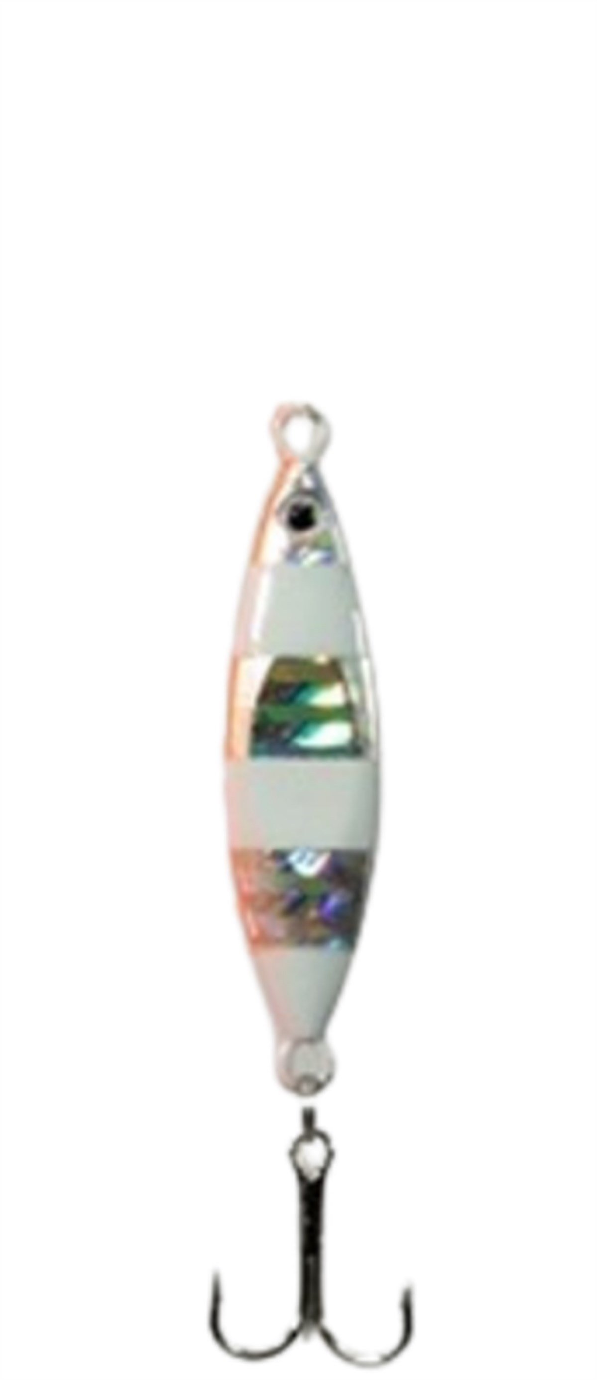 BALZA JİK LF 149-5*7*10 GR