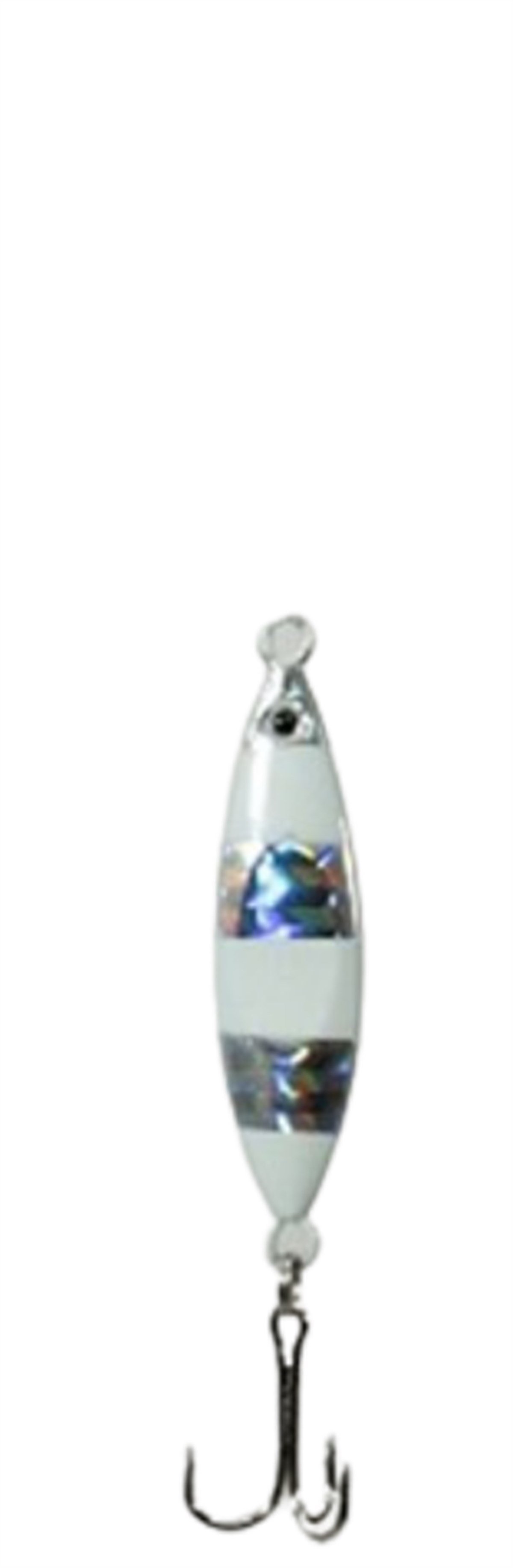 BALZA JİK LF 149-5*7*10 GR