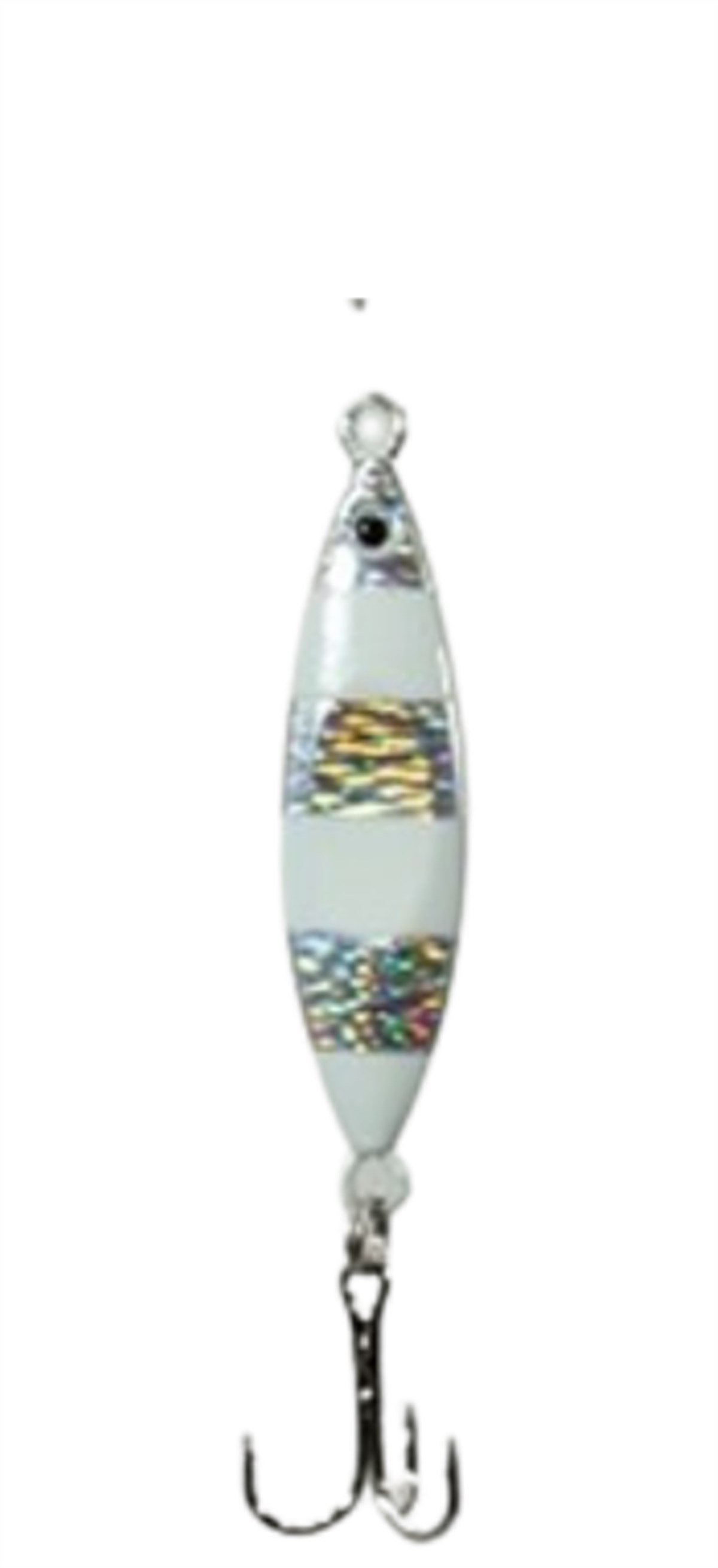 BALZA JİK LF 149-5*7*10 GR